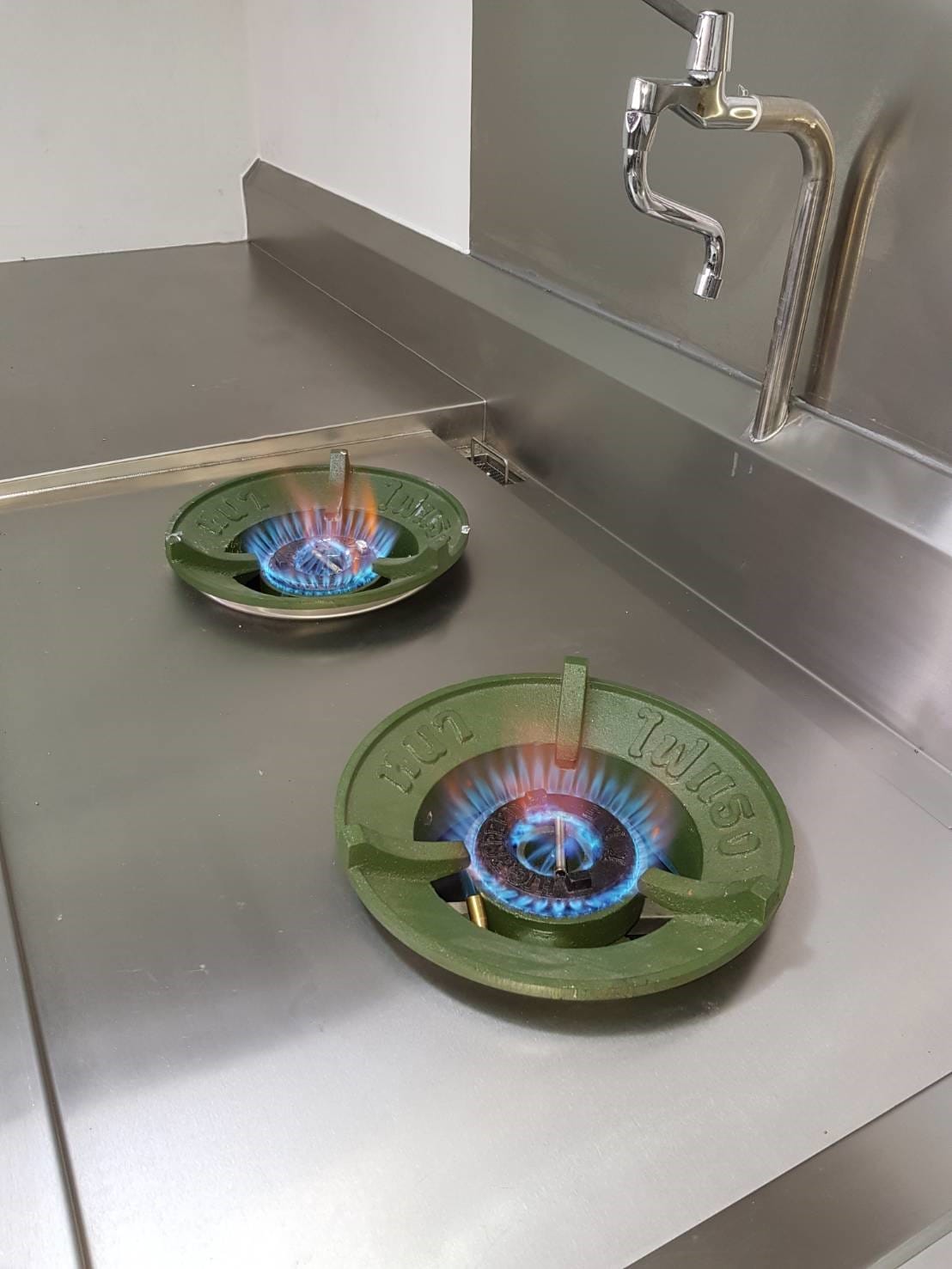 4X-Bar_๒๐๐๕๑๑_0029