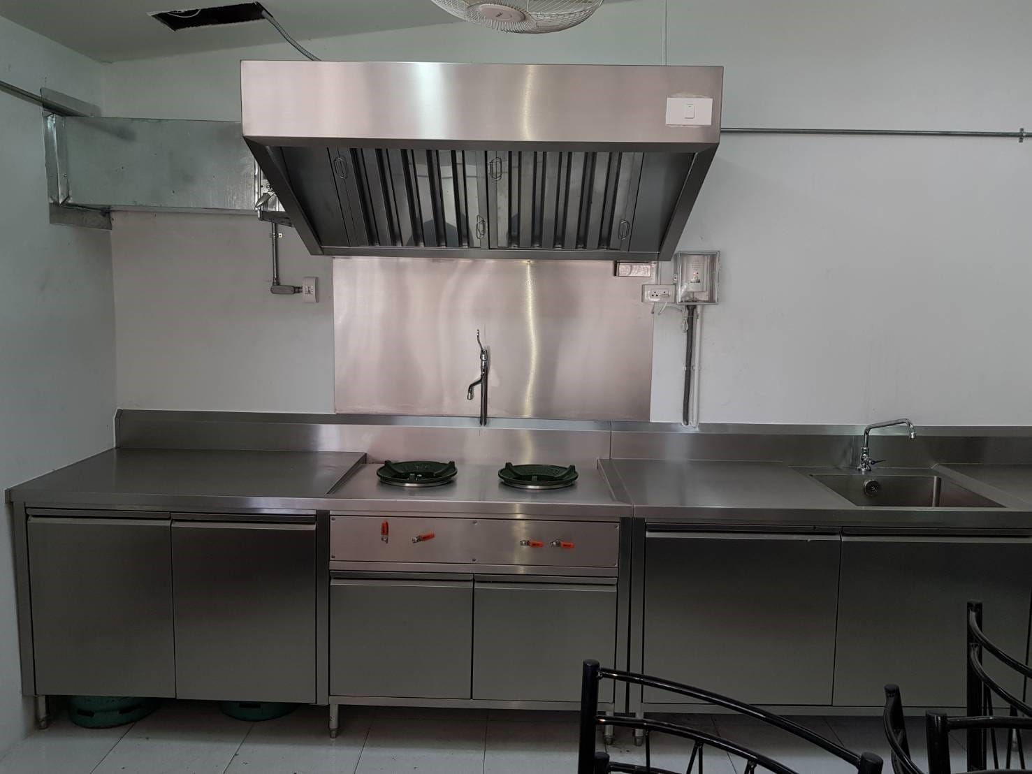 4X-Bar_๒๐๐๕๑๑_0032