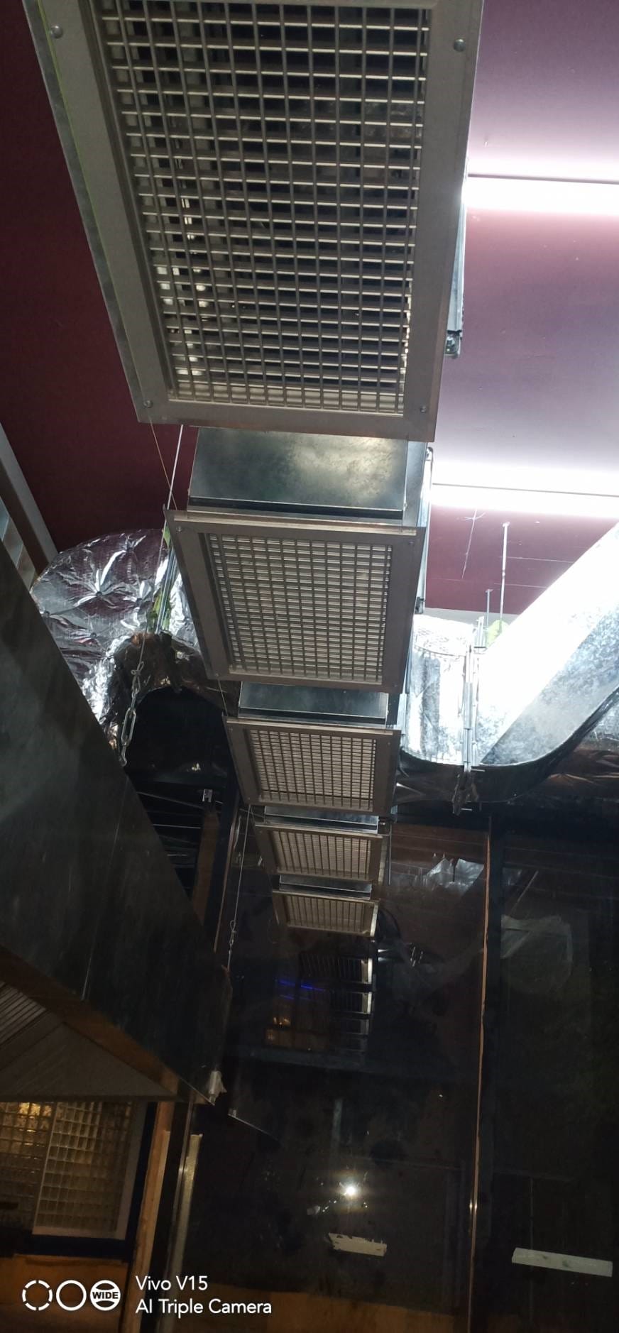 Eureka_๒๐๐๕๑๓_0052