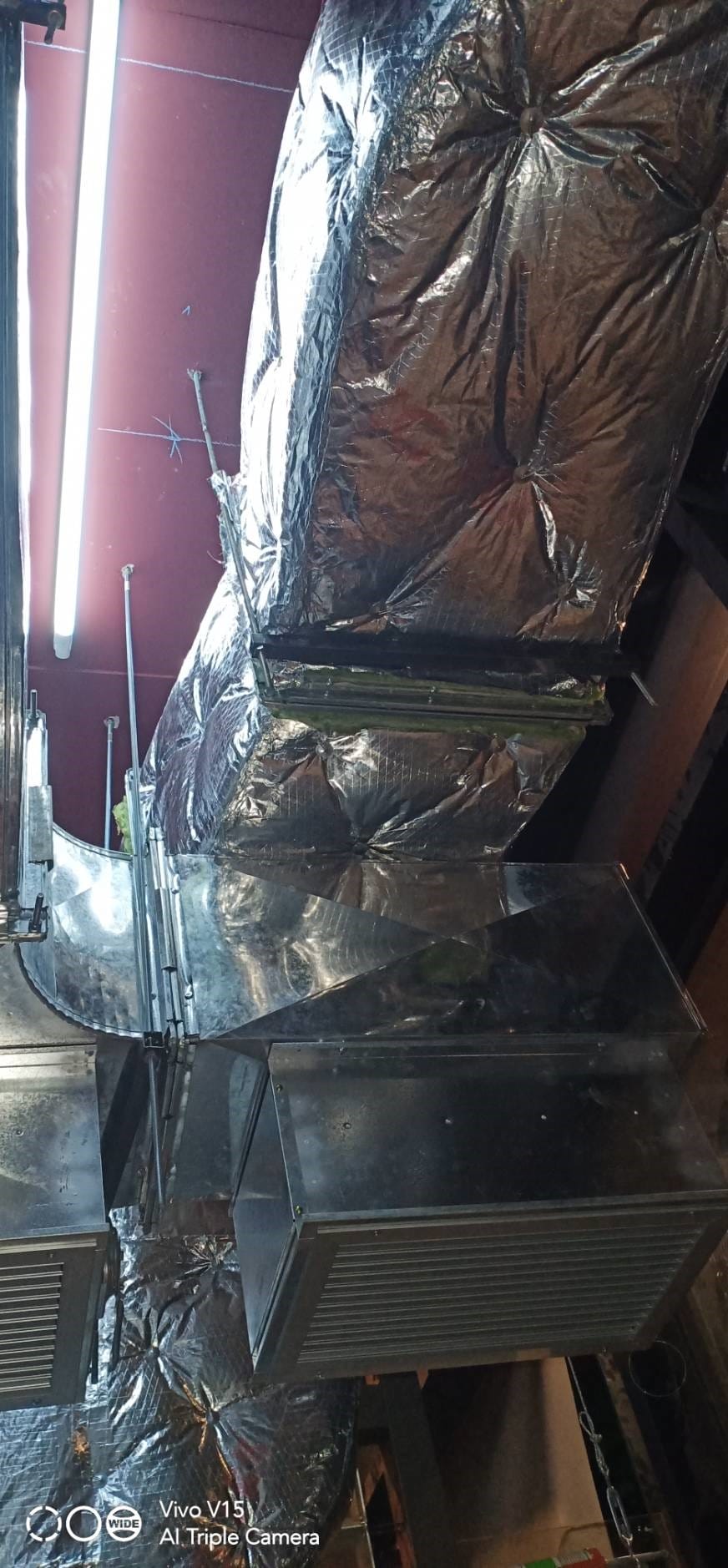 Eureka_๒๐๐๕๑๓_0054