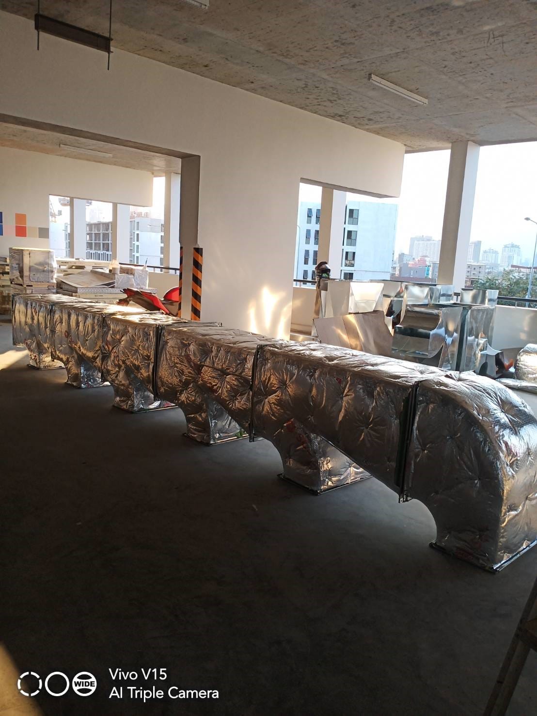 Sansiri_๒๐๐๕๑๑_0032