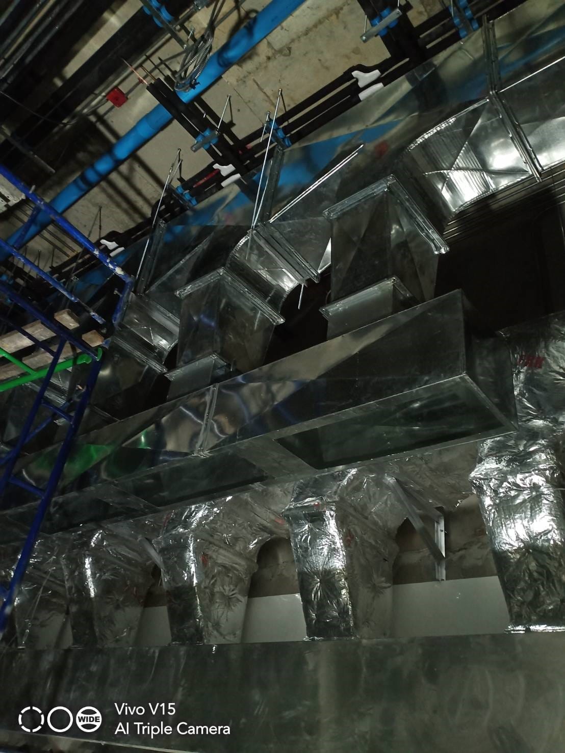 Sansiri_๒๐๐๕๑๑_0063