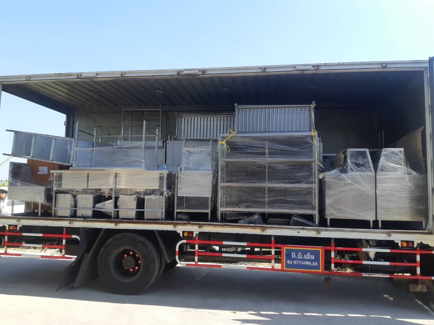 Sansiri_๒๐๐๕๑๑_0089