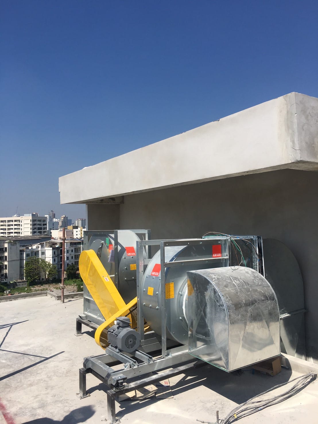 Sansiri_๒๐๐๕๑๑_0102