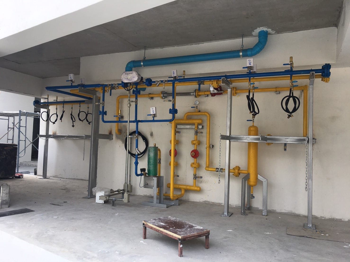 Sansiri_๒๐๐๕๑๑_0198