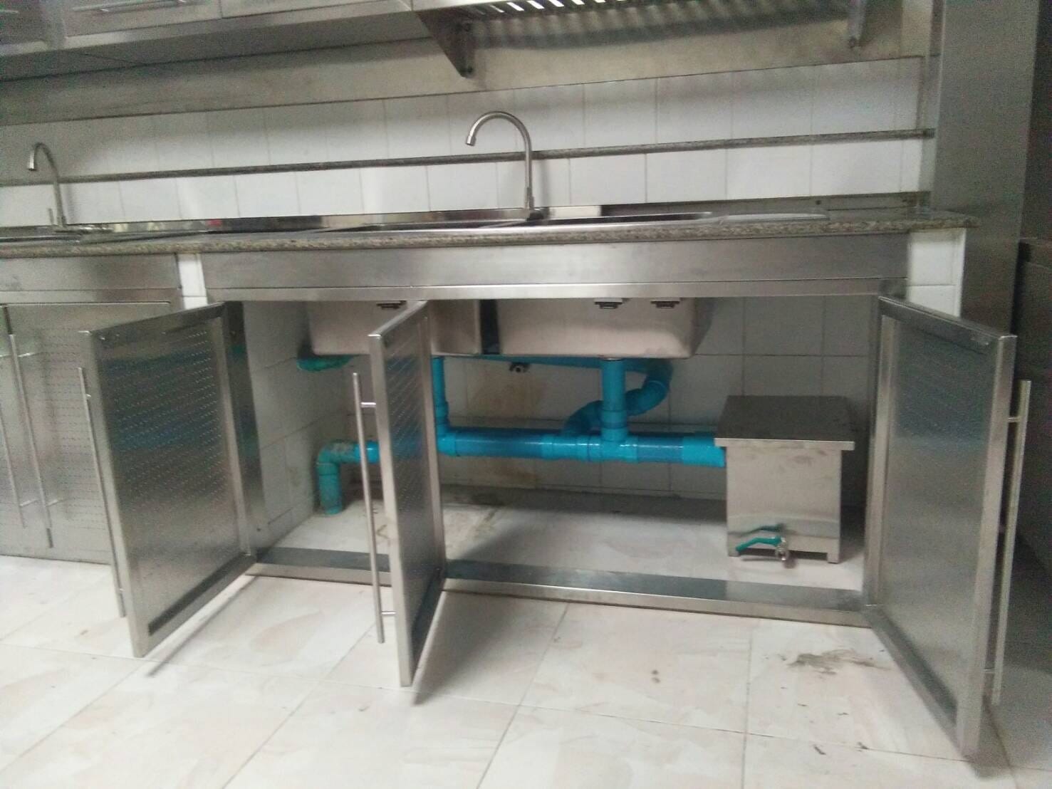 ครัวคุณอมลวรรณ_200505_0016