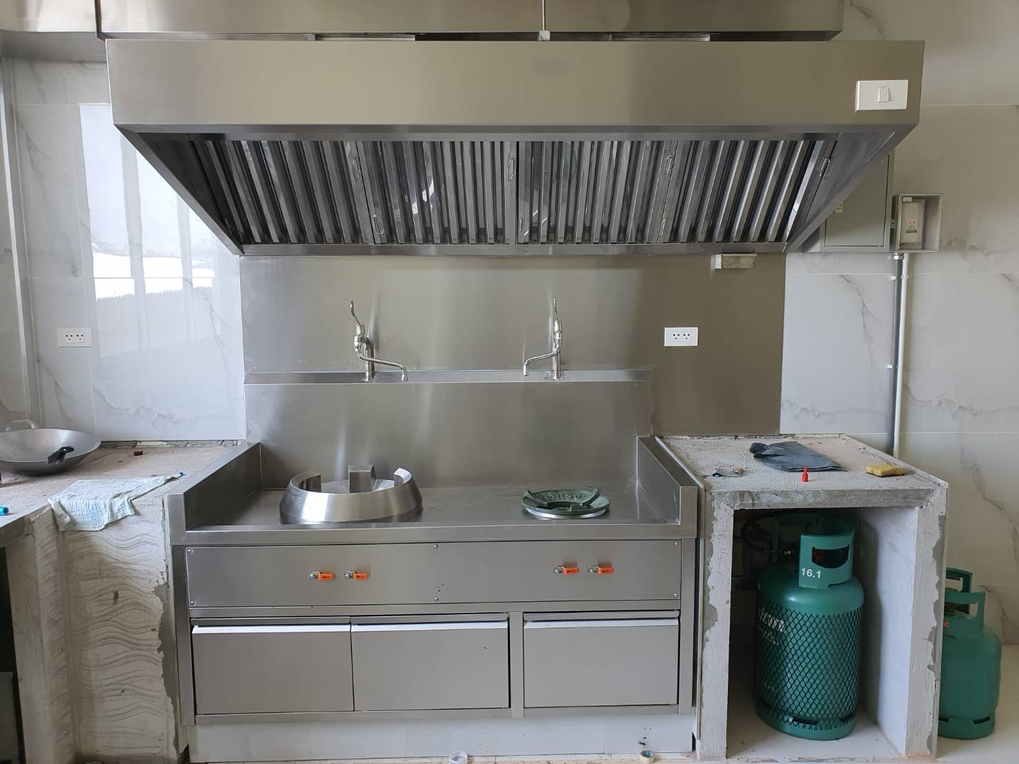 ครัวบ้านคุณต่อ_๒๐๐๕๑๑_0036