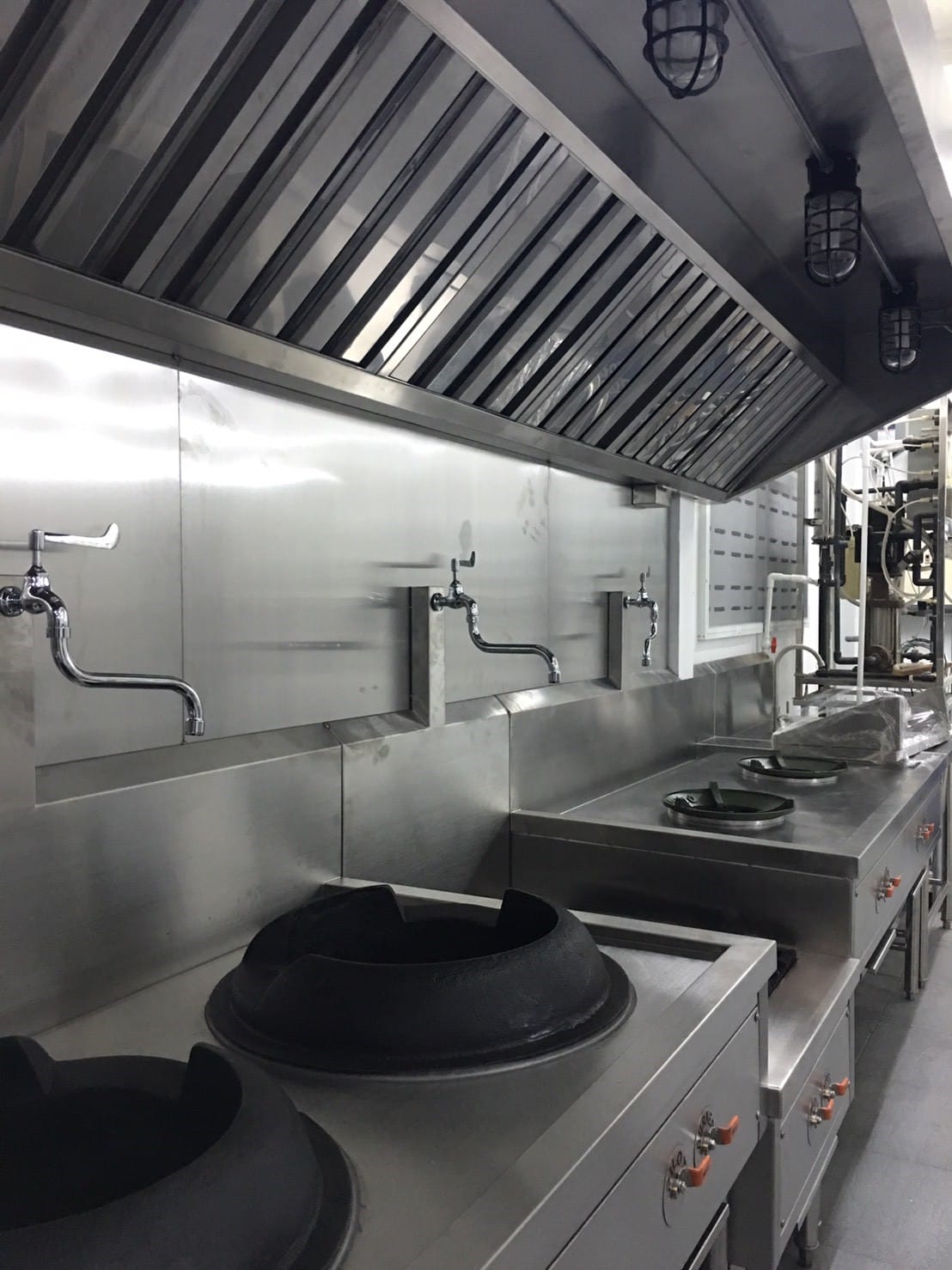 คุณแคร์.@ศาลายา_200505_0020