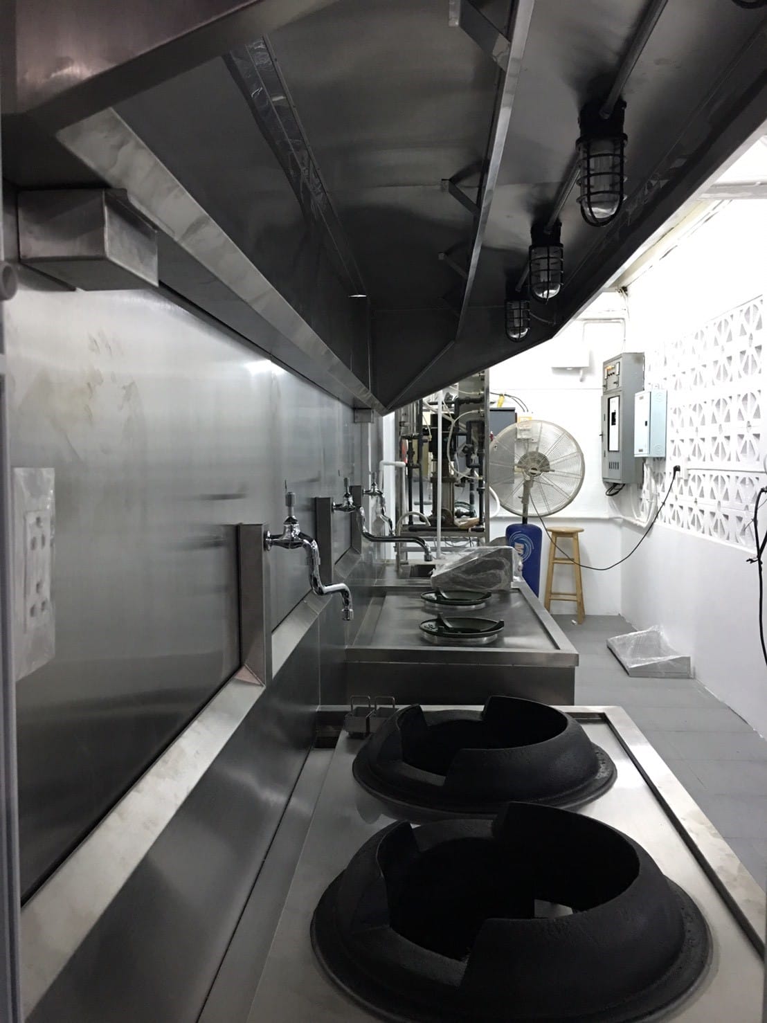 คุณแคร์.@ศาลายา_200505_0022