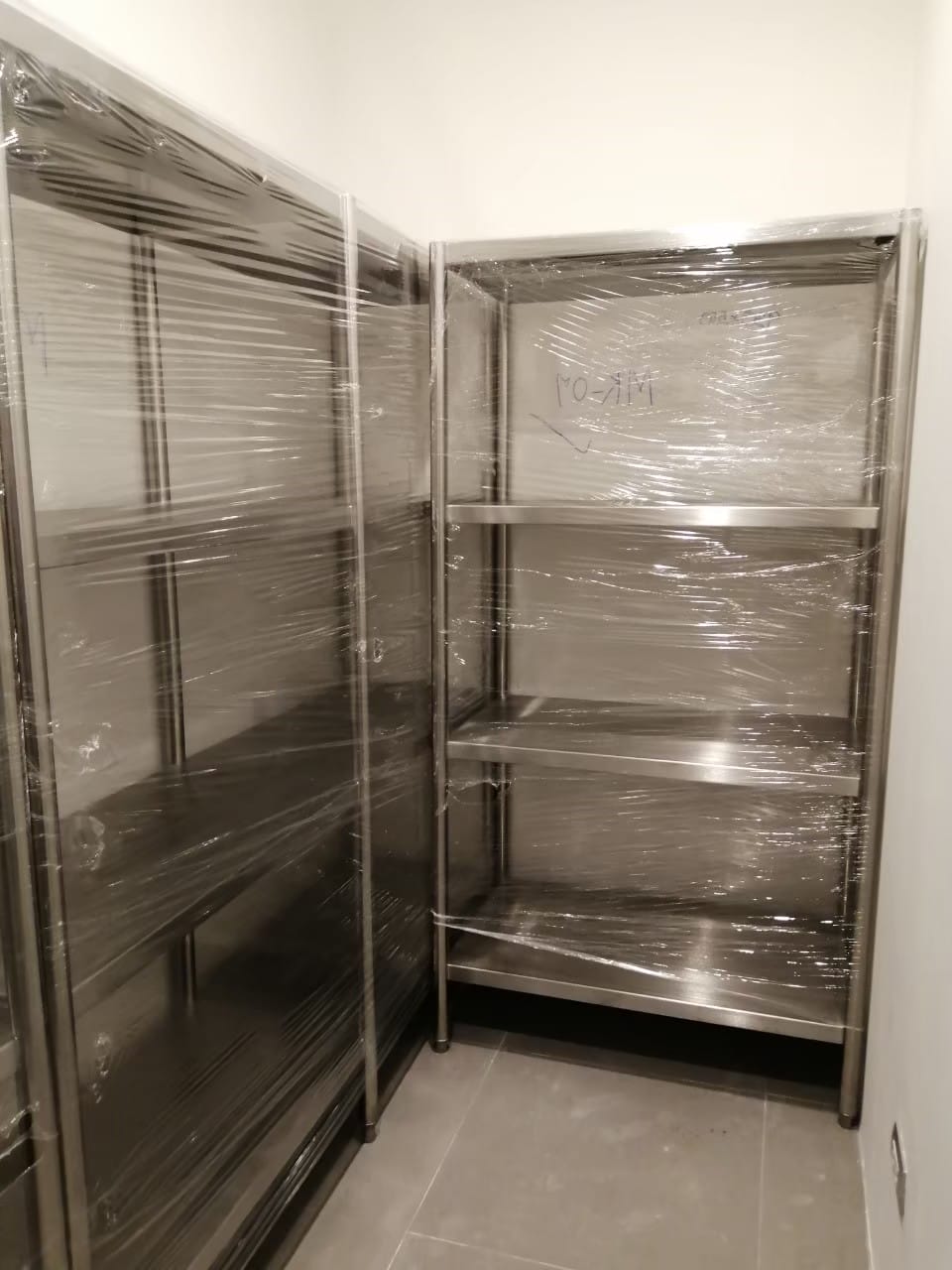 งานครัวสาธุประดิษฐ์_58_๒๐๐๕๑๓_0045