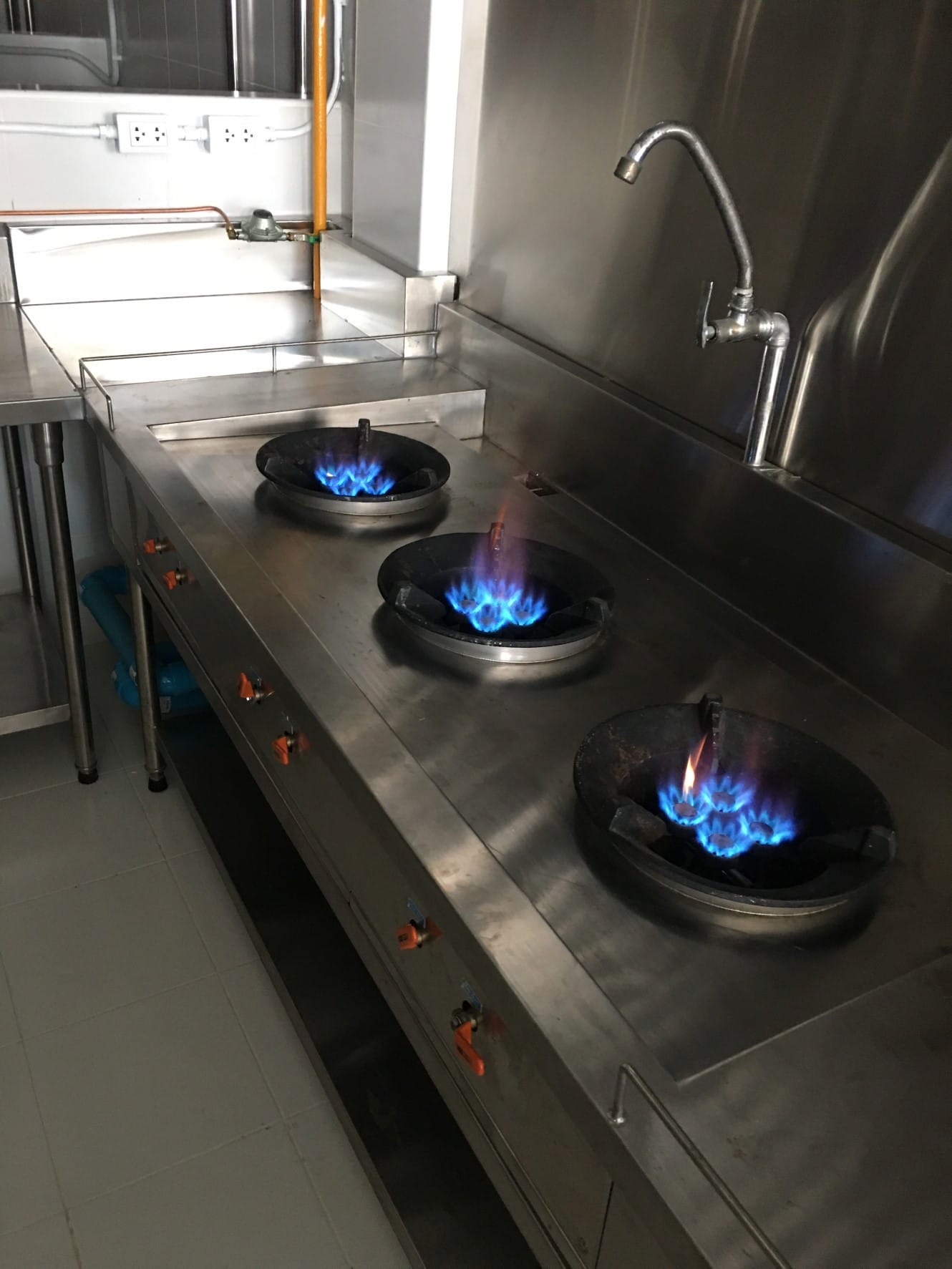 ประตูน้ำ_200505_0100